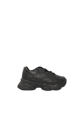350/0125/012