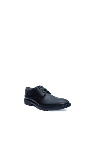 200/0126/003