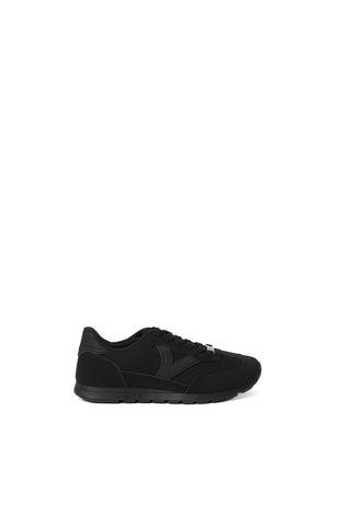350/0126/012