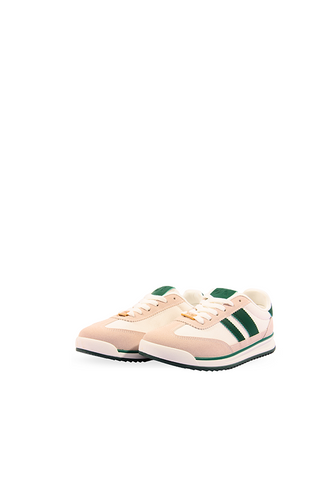360/0125/001