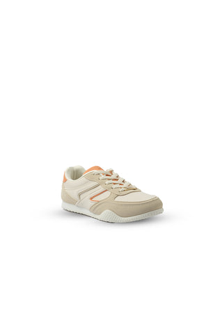 350/0126/003
