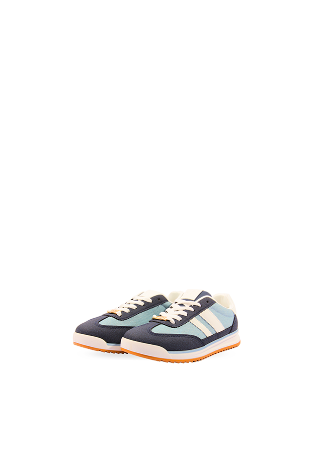 360/0125/001