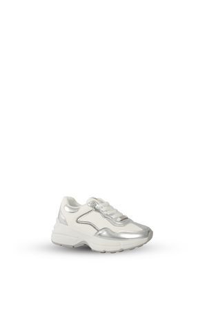 350/0125/014