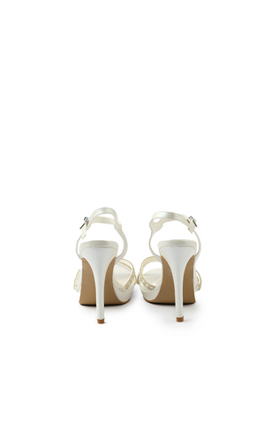 130/0126/024