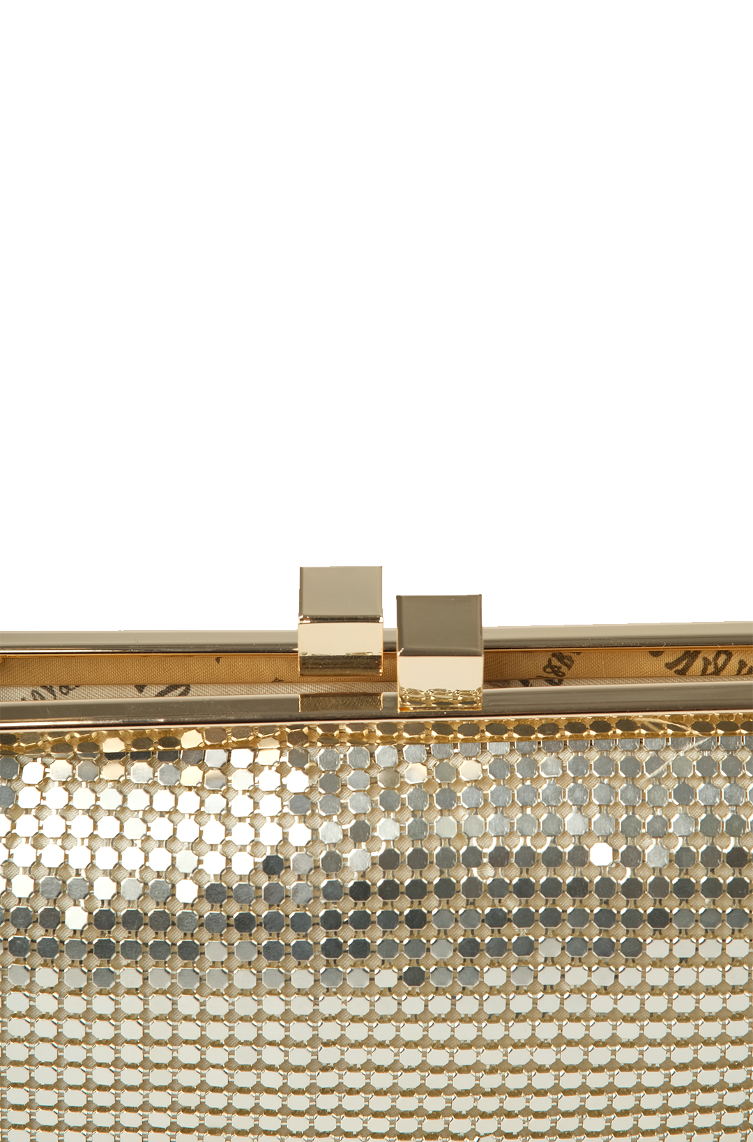650/0126/010