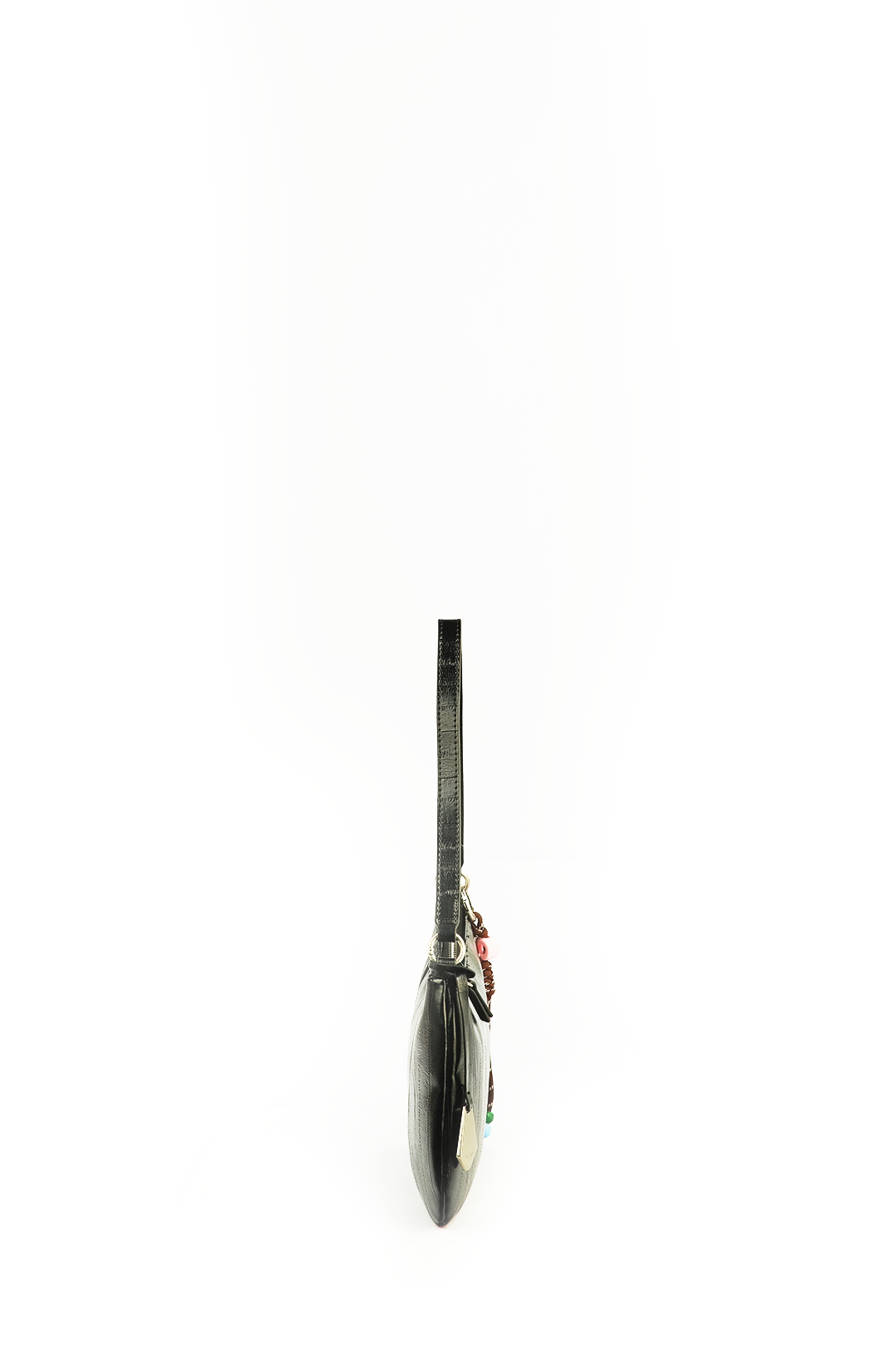 530/0227/028