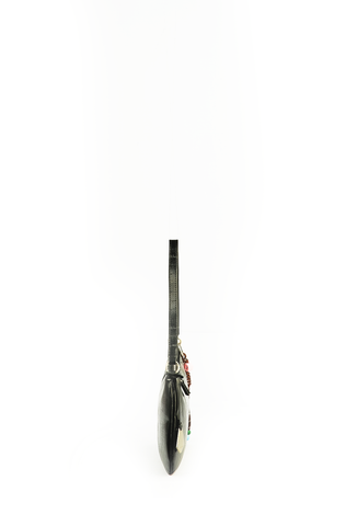 530/0227/028
