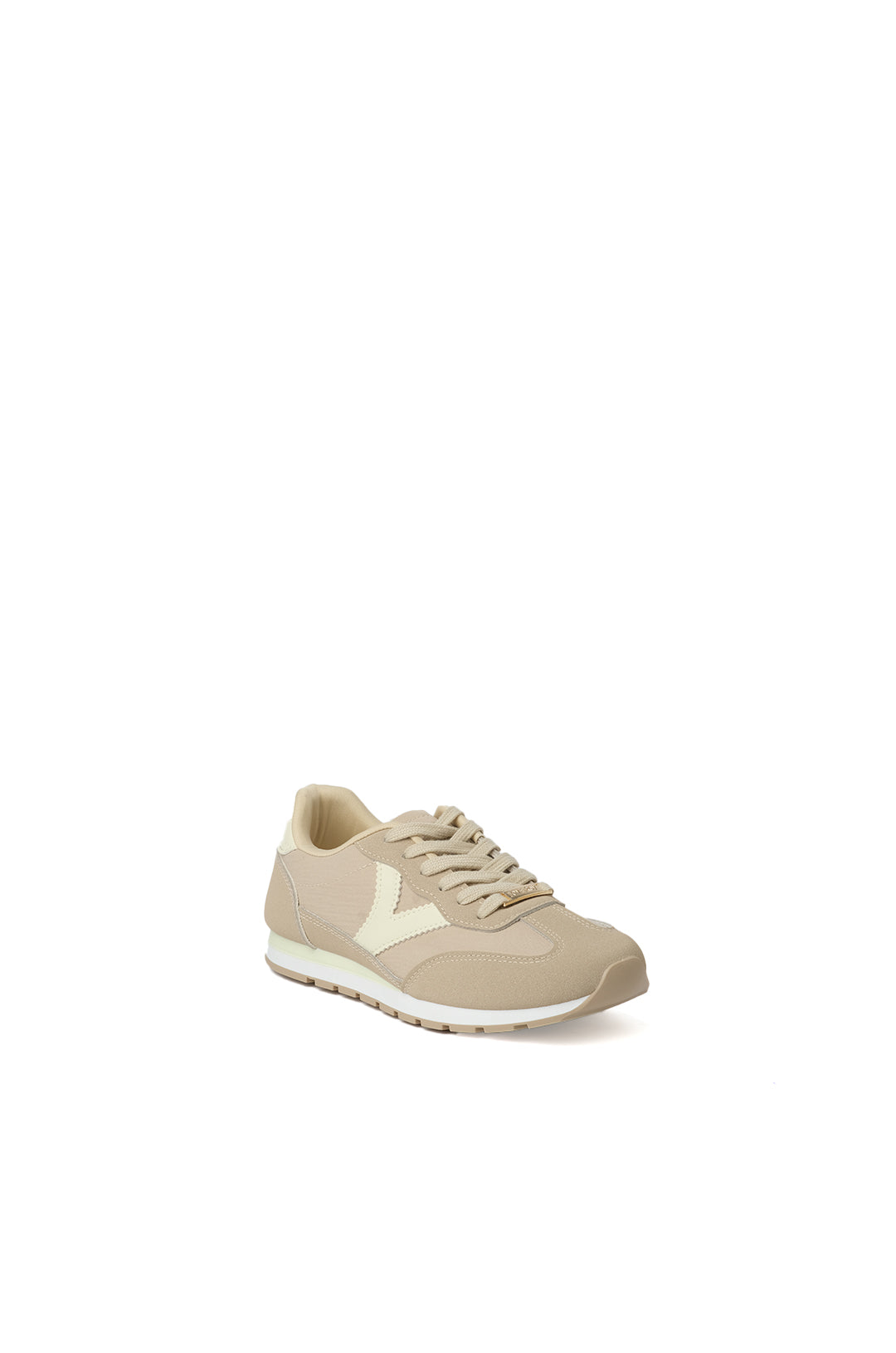 350/0126/012