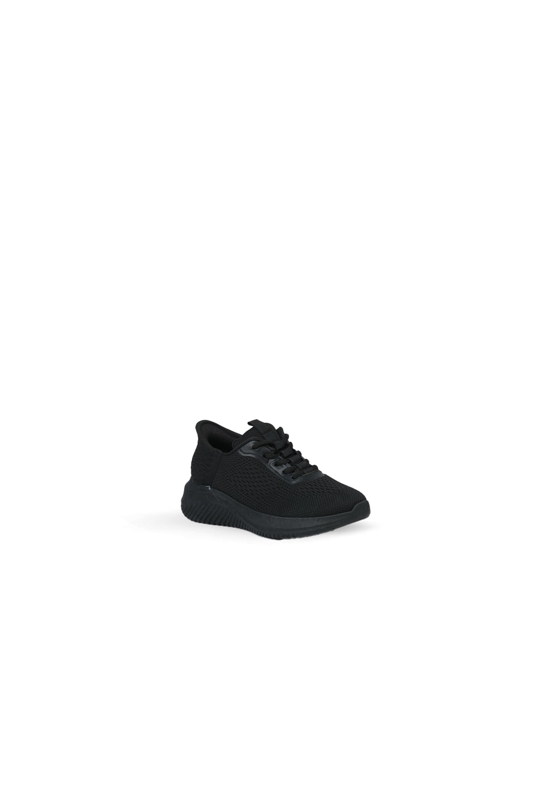 350/0126/004