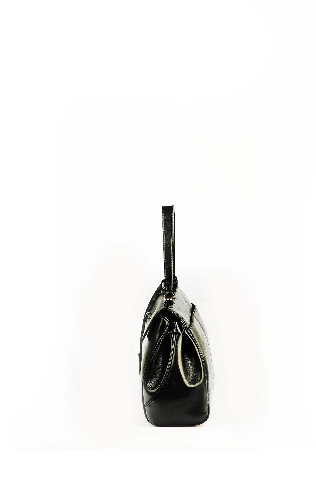 530/0227/020