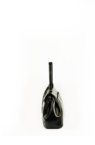 530/0227/020