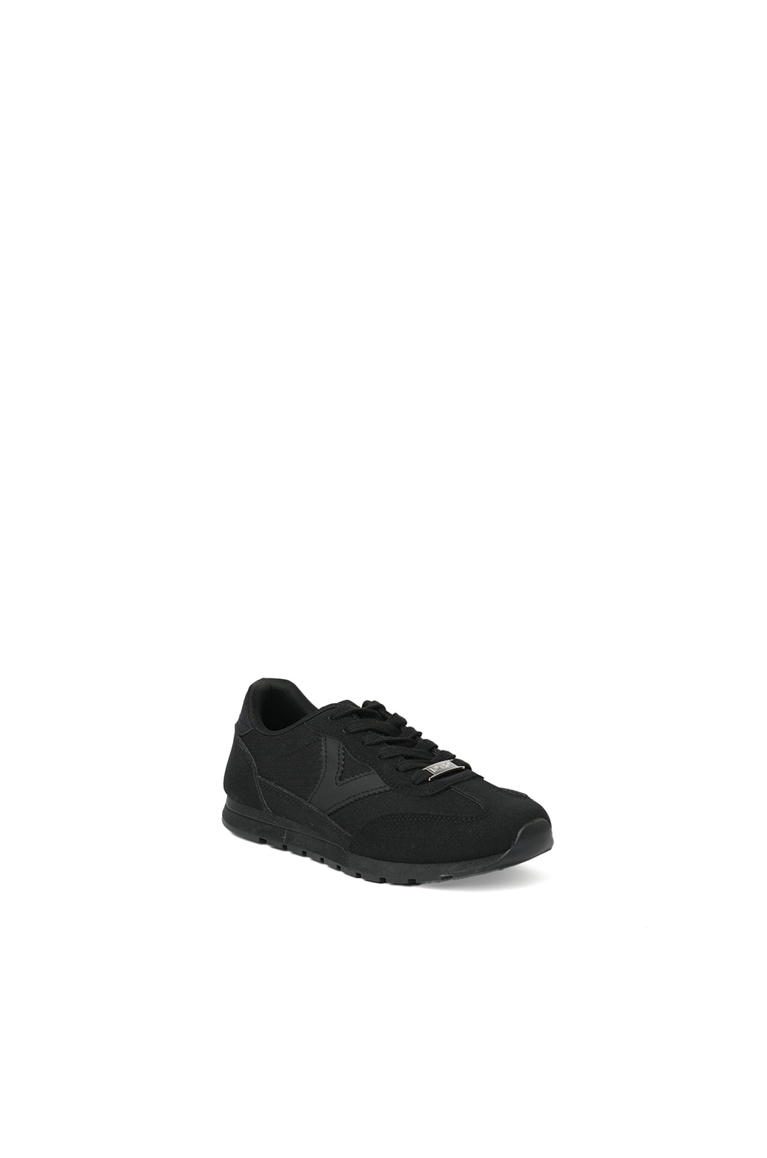 350/0126/012