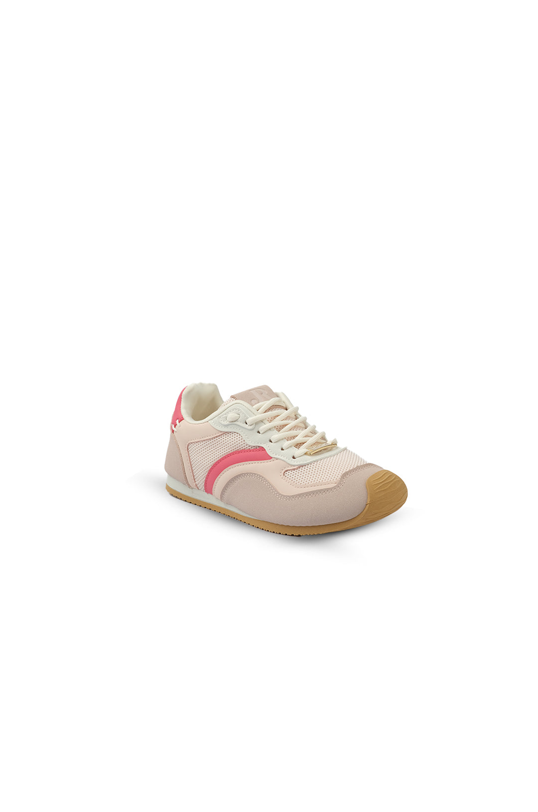 360/0126/013