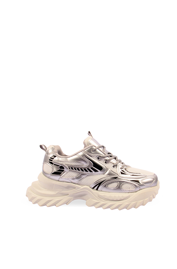 350/0125/021