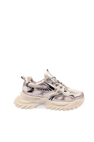 350/0125/021