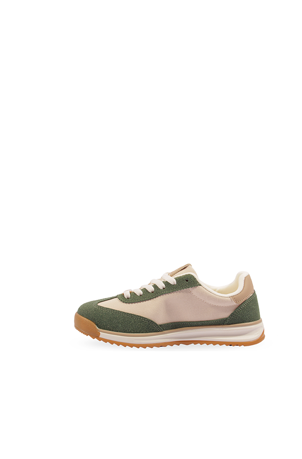 360/0125/001