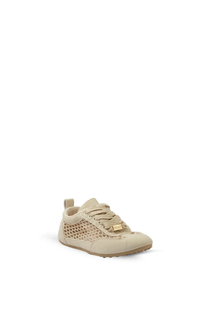 360/0126/016