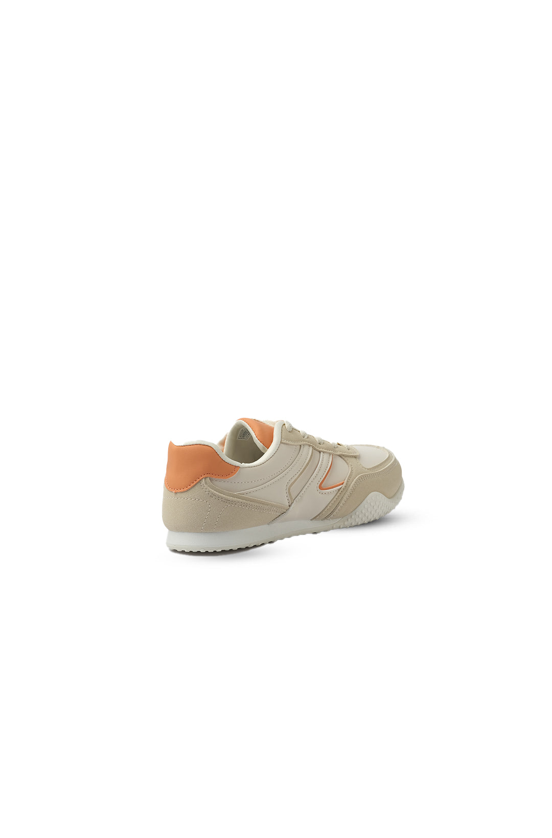 350/0126/003