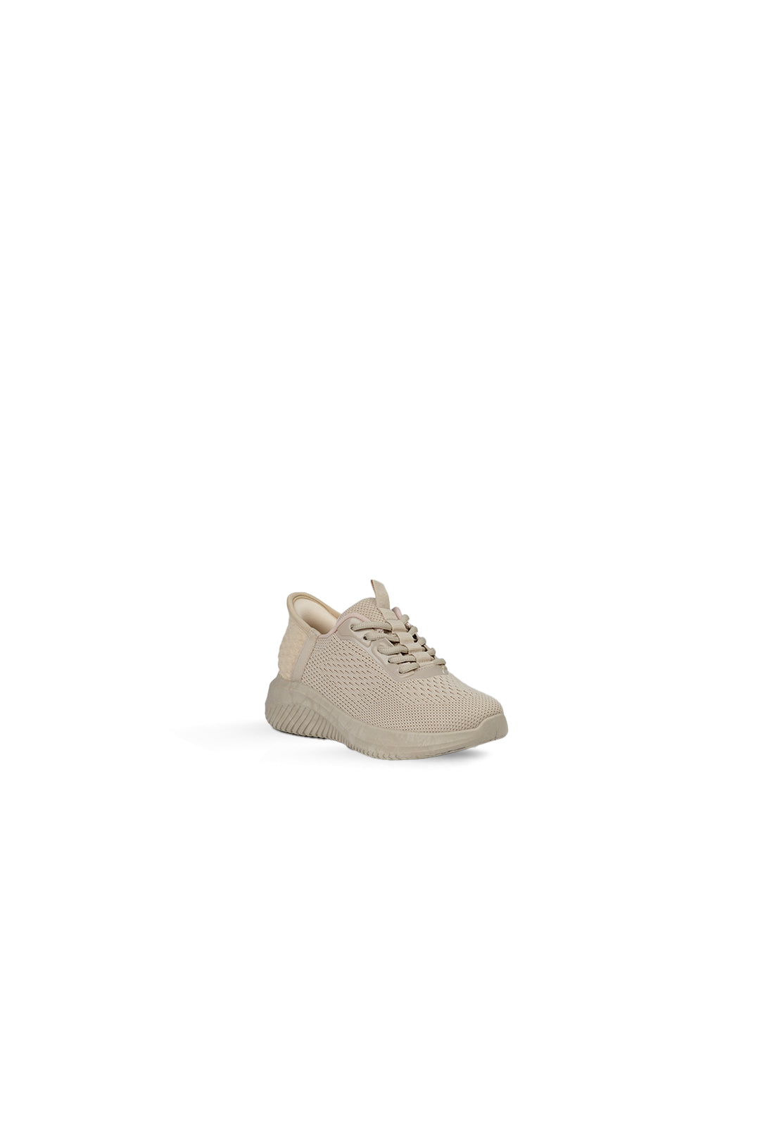350/0126/004