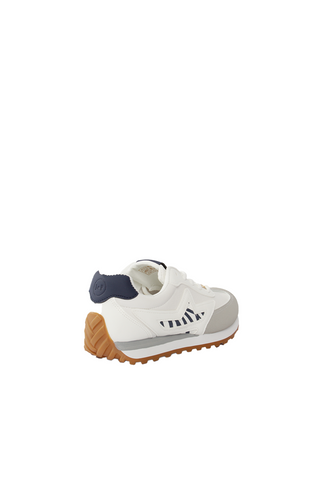 360/0125/006