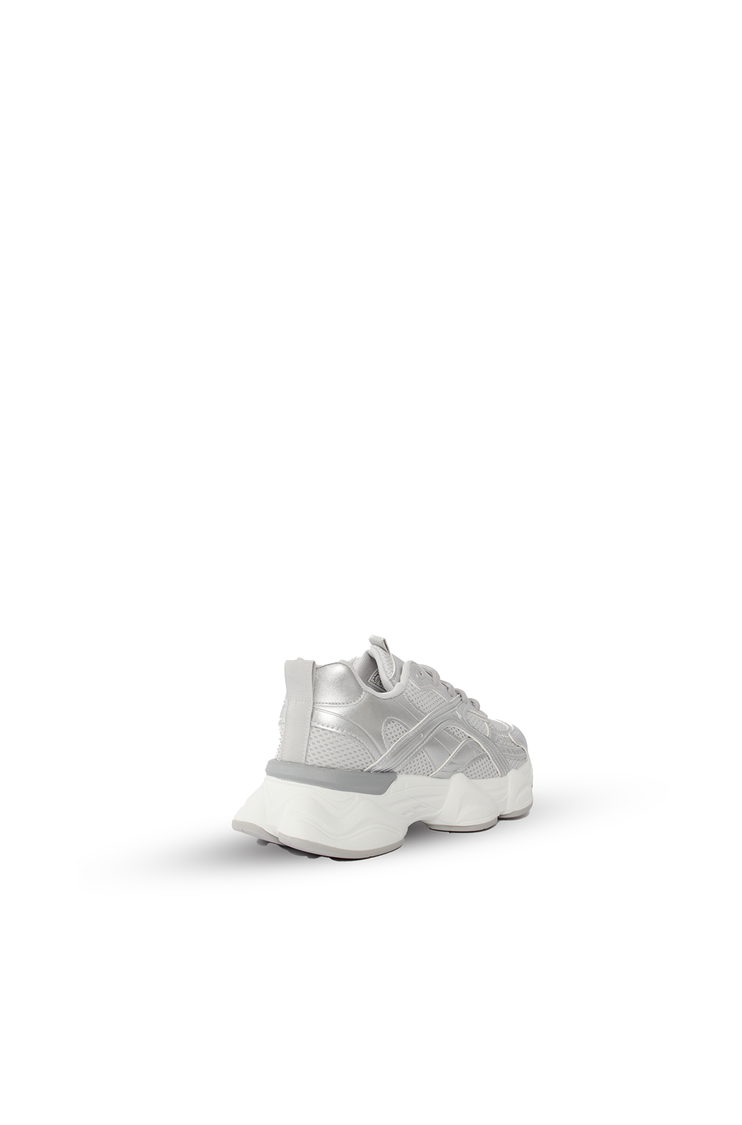 350/0125/013