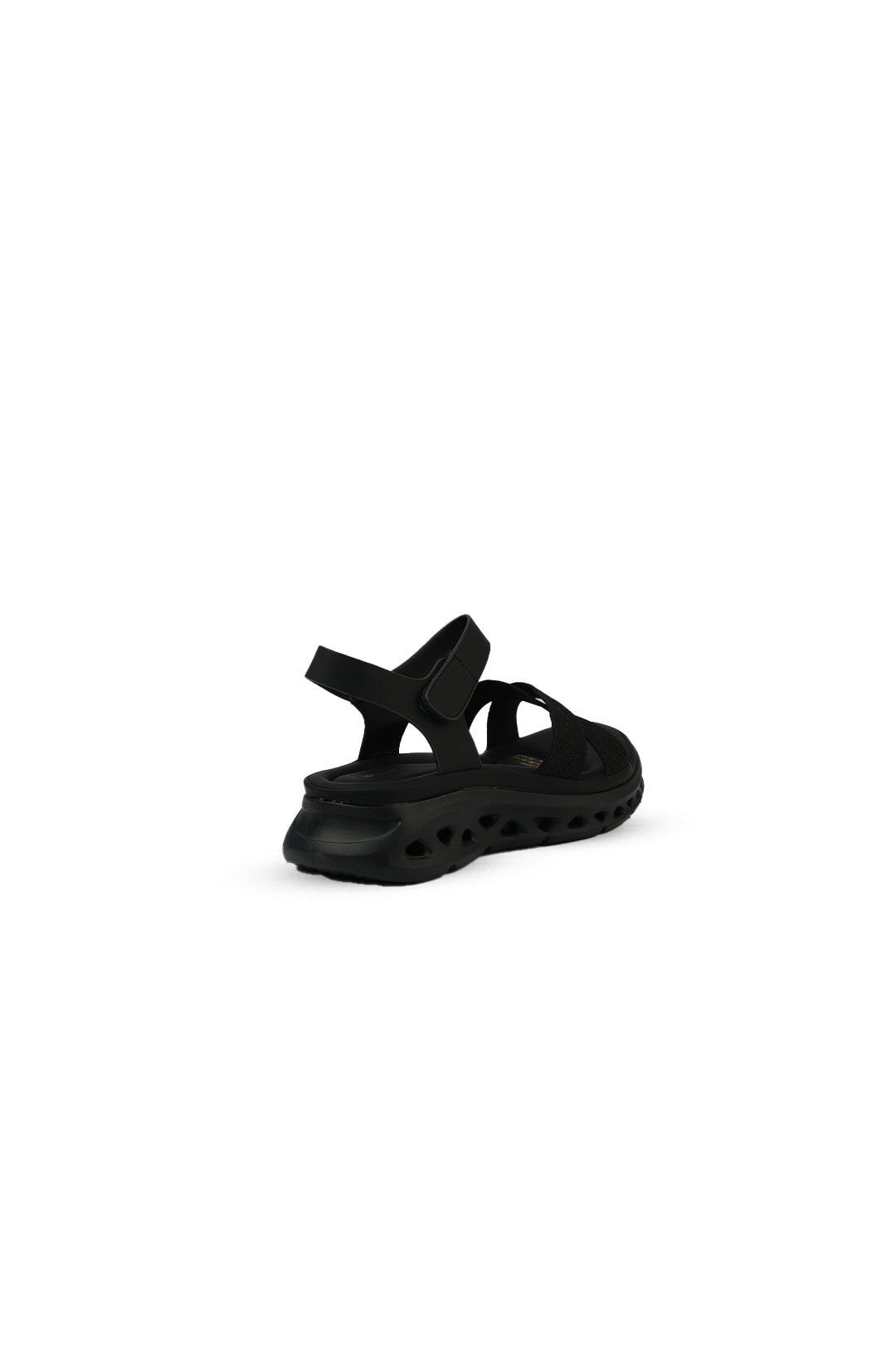 700/0126/004