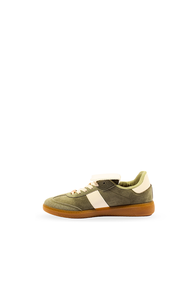 350/0125/002