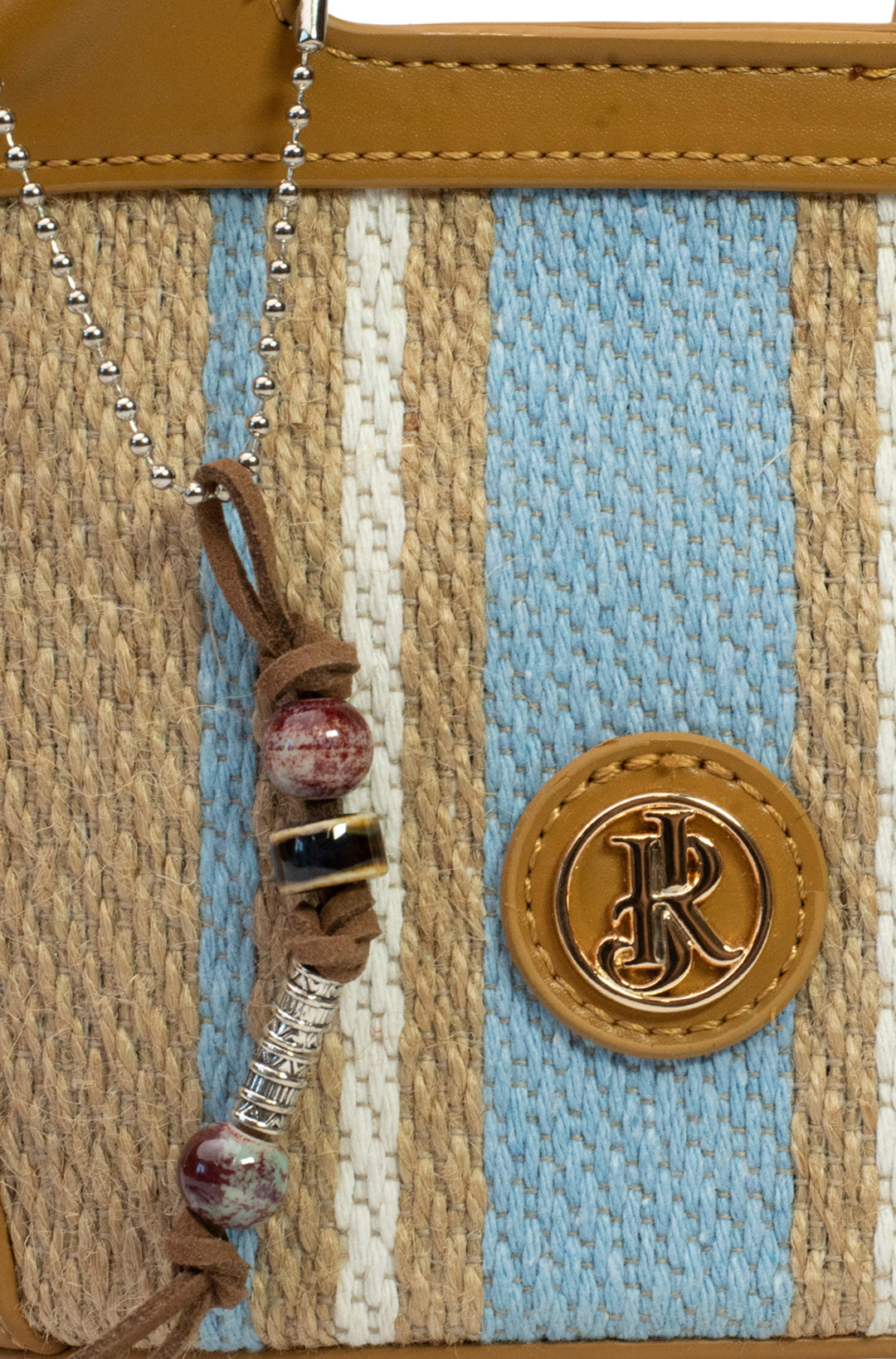 530/0126/005