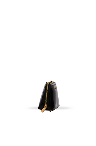 500/0125/024