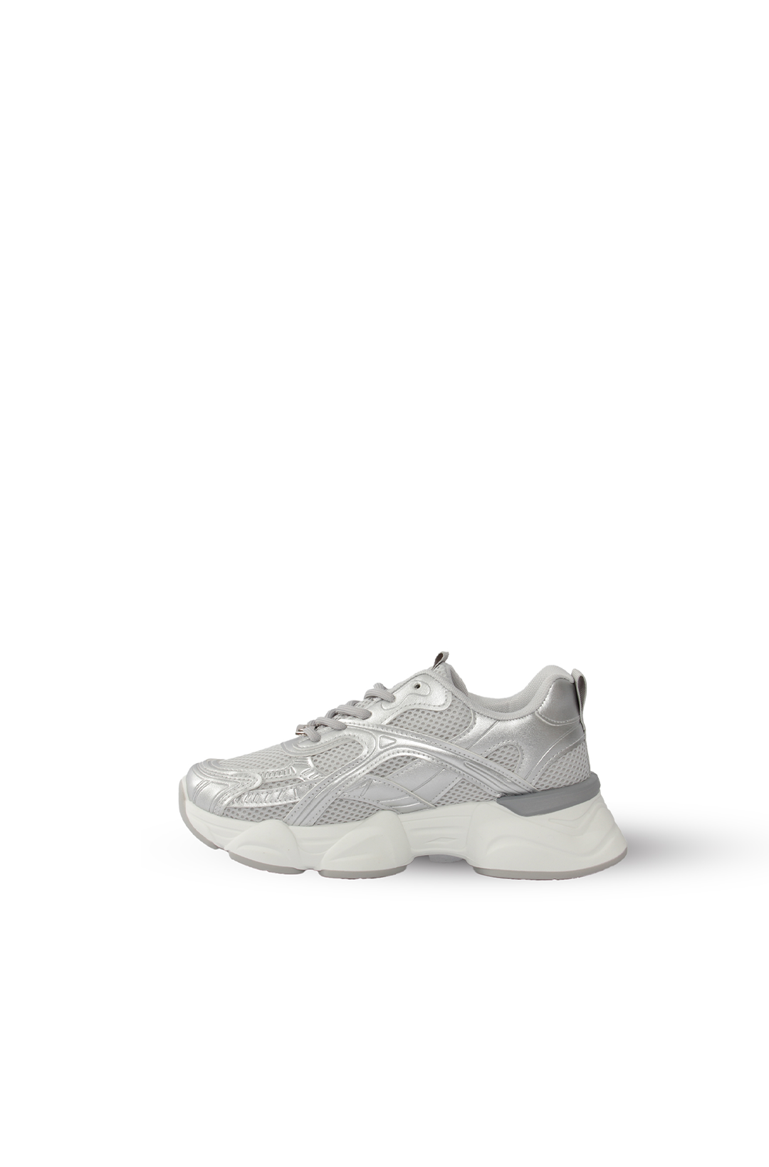 350/0125/013