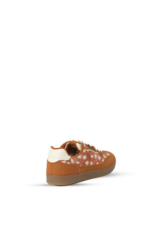 350/0126/024