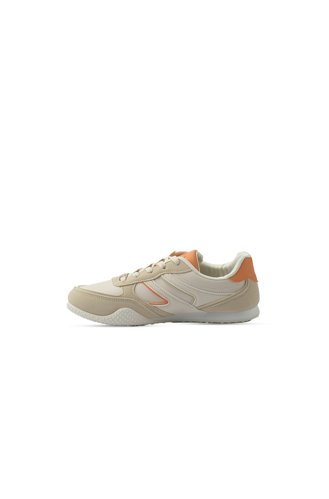 350/0126/003