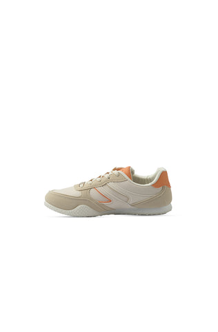 350/0126/003
