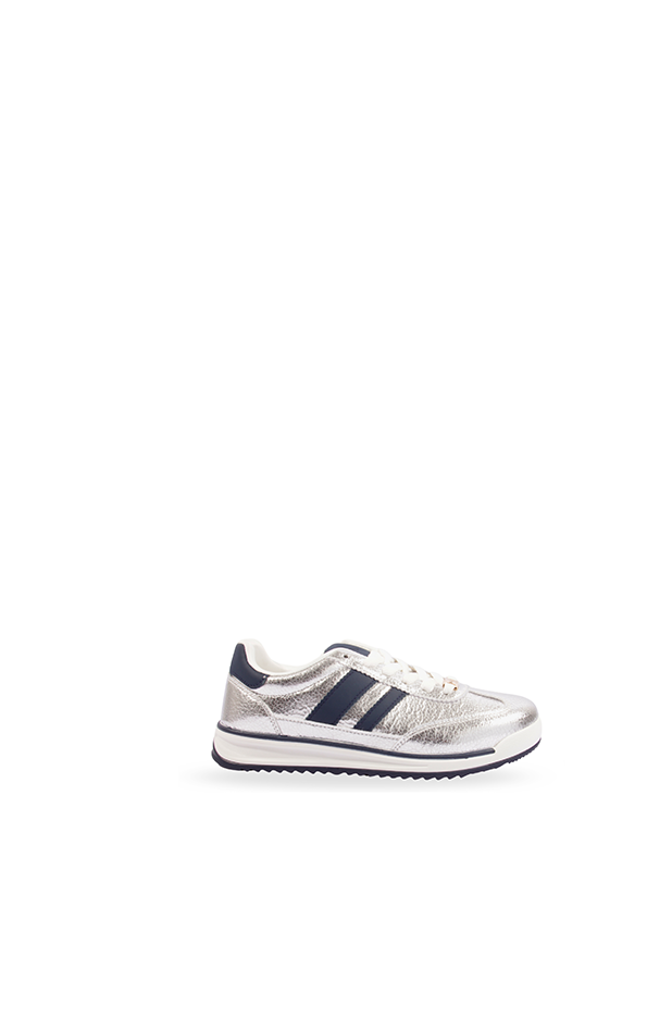 360/0125/001