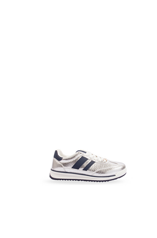 360/0125/001