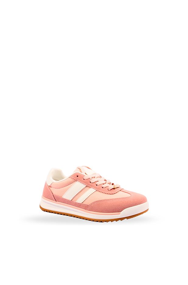 360/0125/001