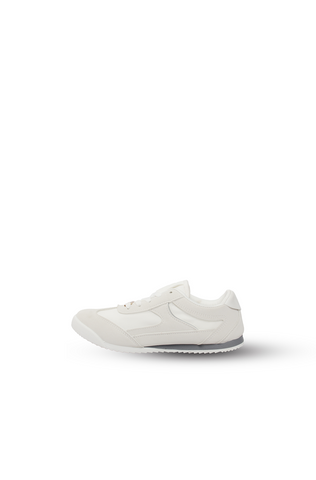 360/0125/005