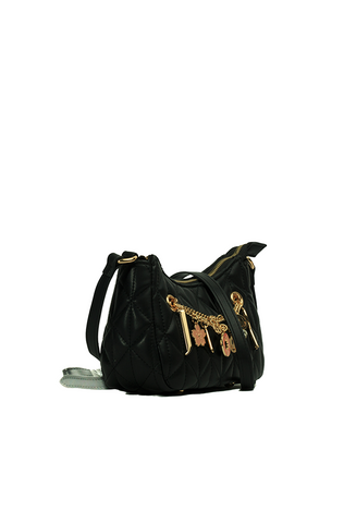 500/0123/040