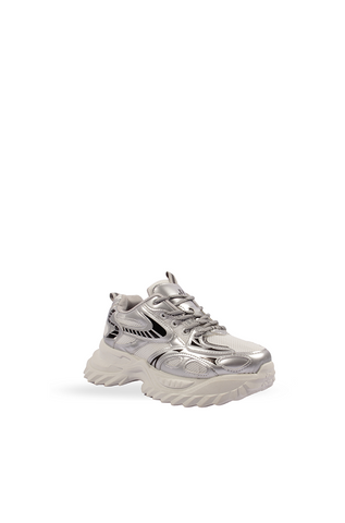 350/0125/021