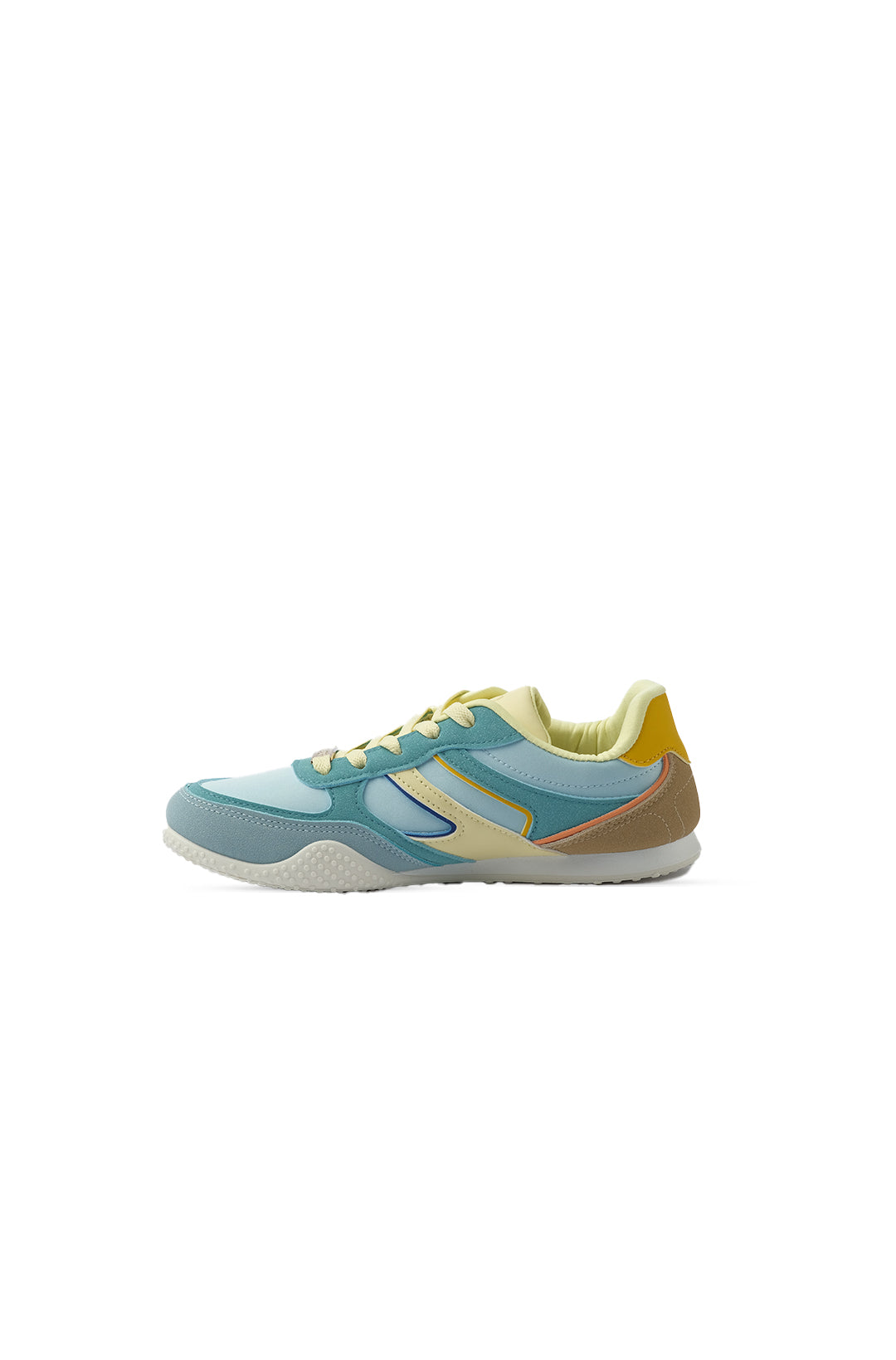 350/0126/003