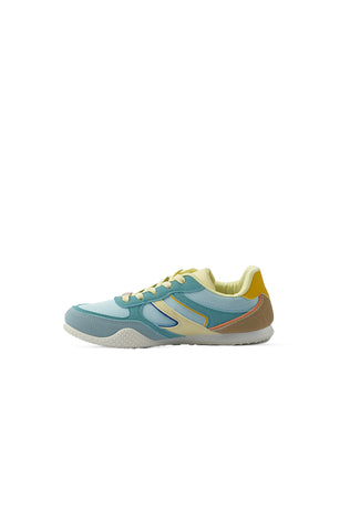 350/0126/003