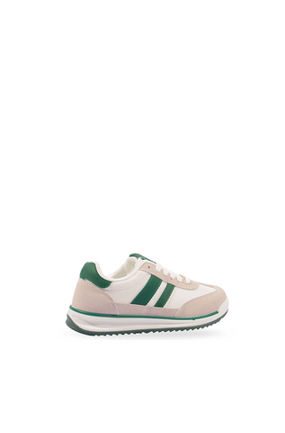 360/0125/001