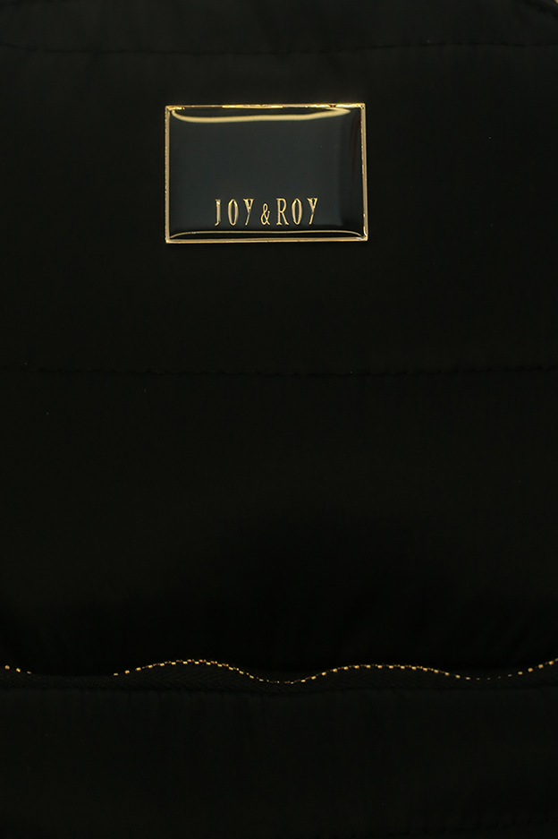 500/0225/004