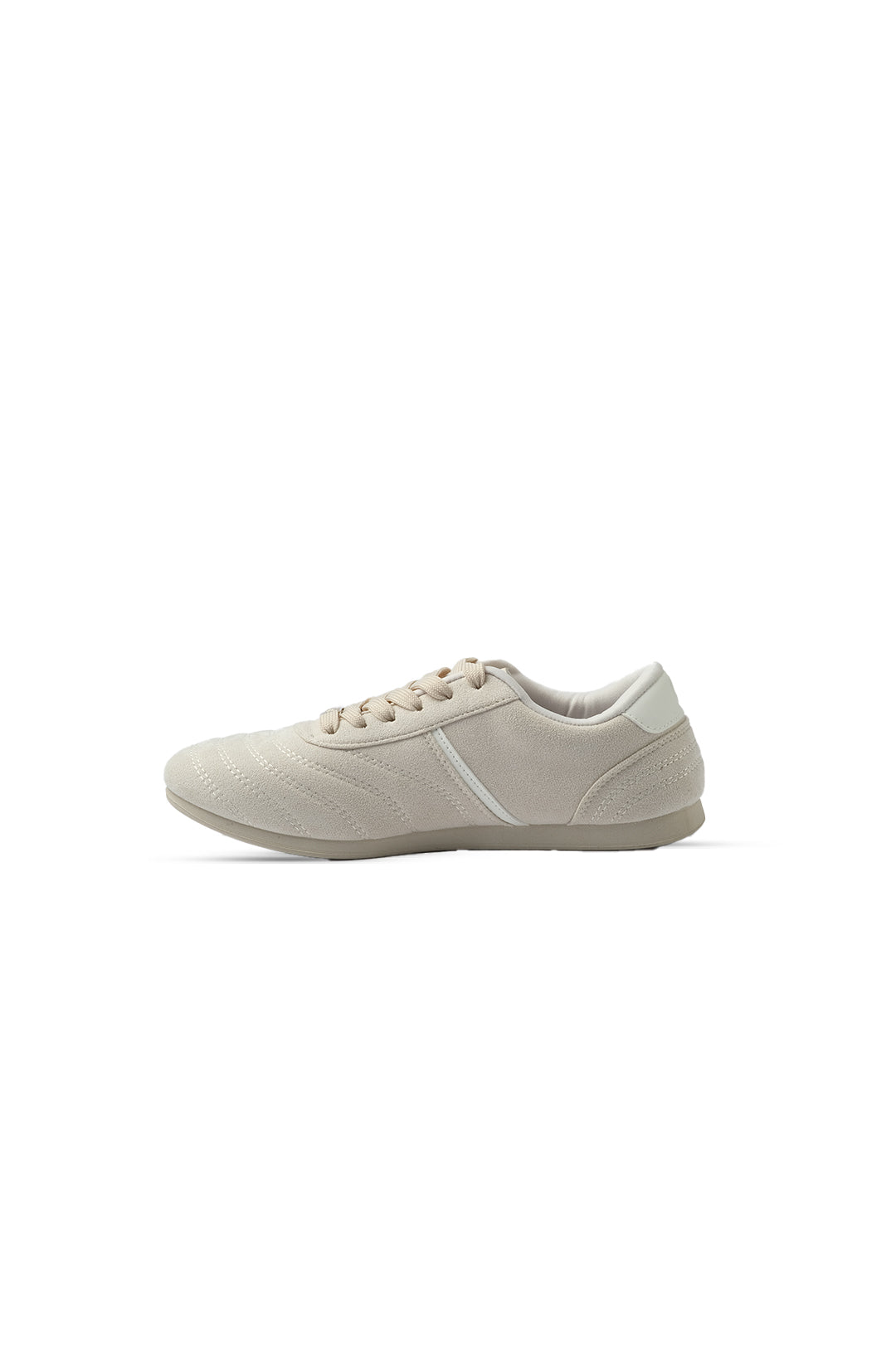 360/0126/001