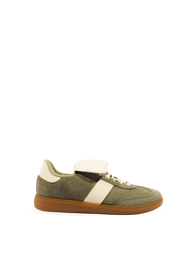350/0125/002