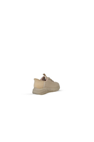 350/0126/004