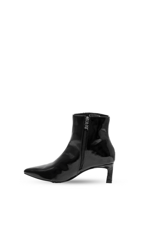 370/0226/001
