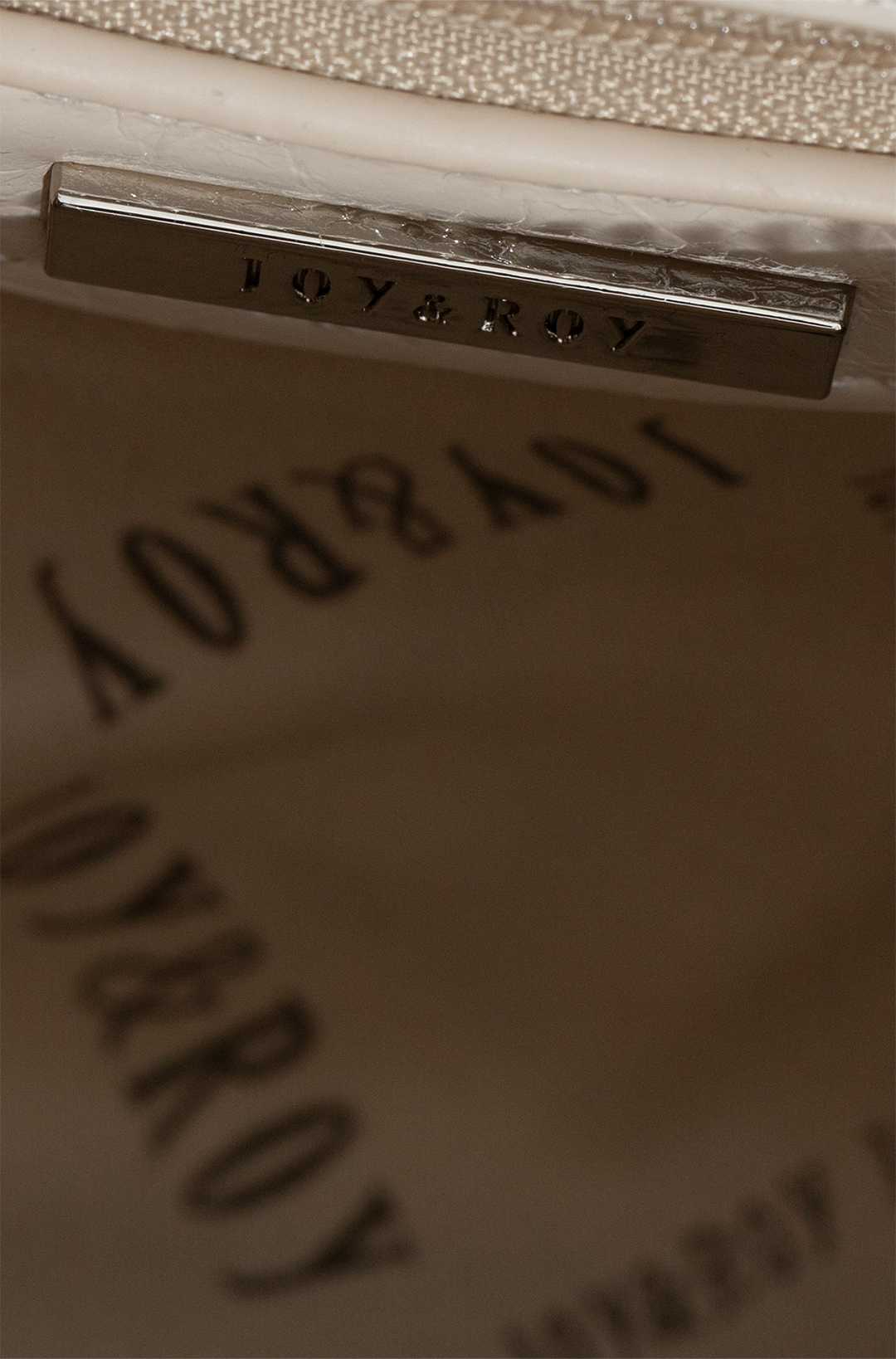530/0226/005