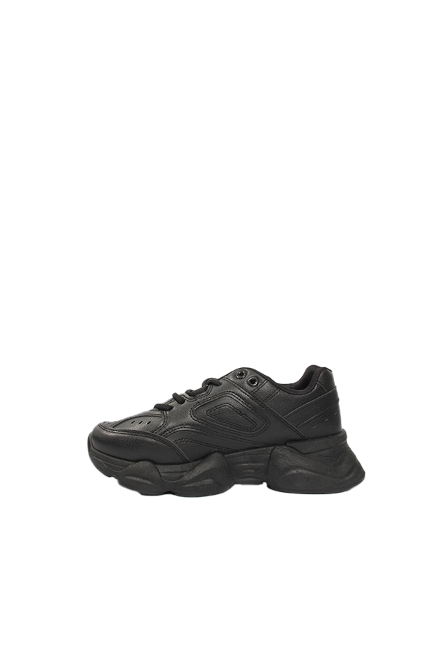 350/0125/012