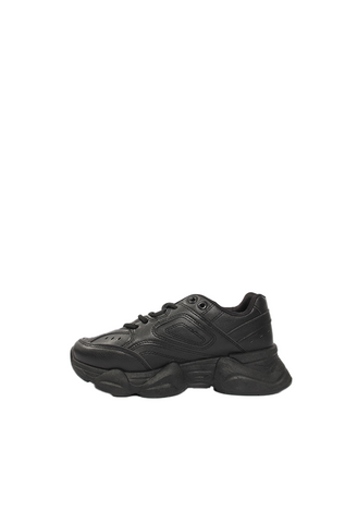 350/0125/012